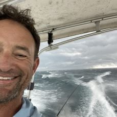 Crabby Charters profile photo