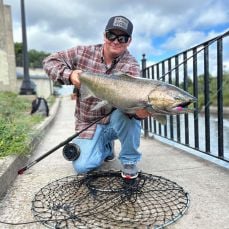 John Brooks profile photo