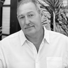 Catch and Cruise Adventures profile photo