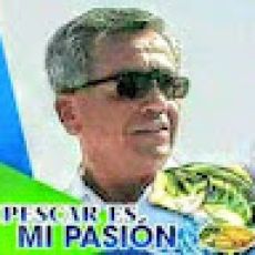 Vidal Davalos Laurel profile photo