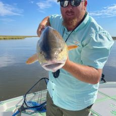 Shawn Mitchell profile photo