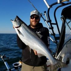 Kent Paulsen profile photo