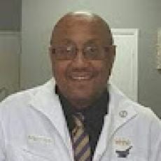 HARMONY FISHING TRIPS