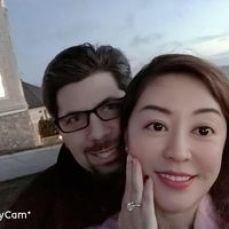 Pelican Sportfishing