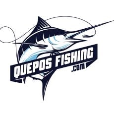 Quepos Fishing profile photo