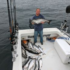 Daniel Lemon profile photo