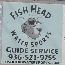 James Macik profile photo