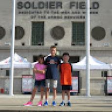 Playin' Hookey Fishing Charters