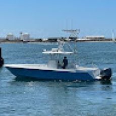 Sebastien Habert profile photo