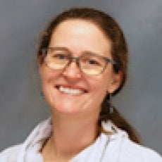 Green Creek Outfitters - Cape Fear