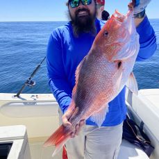 Alex Short profile photo