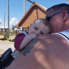 Run For The Reels – St. Pete Beach