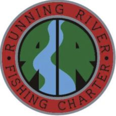 Blake Clemons profile photo