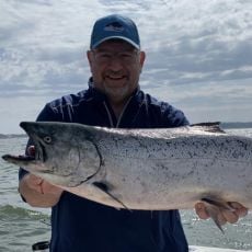 Unsalted Outfitters profile photo