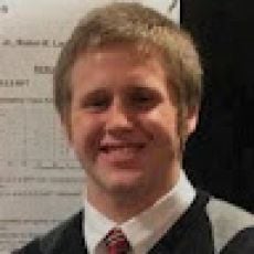 B&B Charters - Panama City Beach