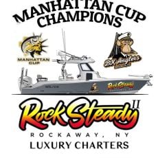 Chris Landry profile photo