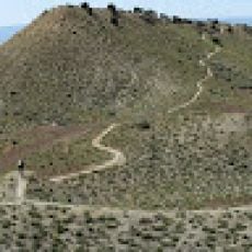 Lets go fishing sayulita