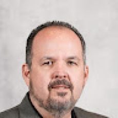 Beluga Fishing Tours