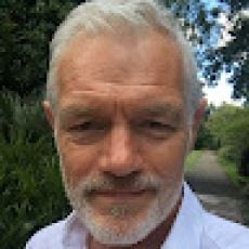 Funthaisea Game Fishing – TJ Fisher