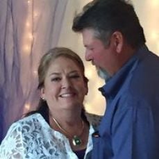 Top Of The Life Fishing A&A