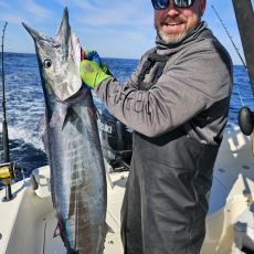 Joseph Vickers profile photo