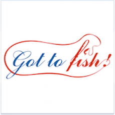 Jay Winters profile photo