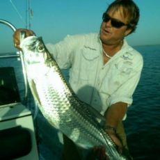 Douglas Dunkin profile photo