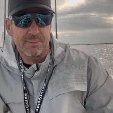 Rich Damianos profile photo