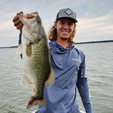 Ryker Holmes profile photo