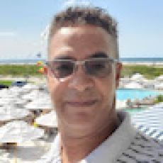 We’re Hooked Fishing Charters