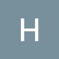 Ursula Fishing IV – 34’ Crystaliner