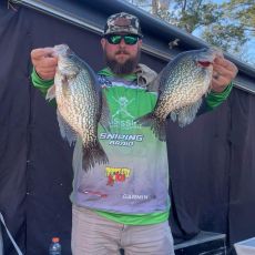 Dustin Shields profile photo