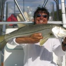 Rio Del Rio profile photo