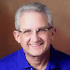 Elimar Fishing Tours