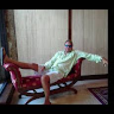 Richard Byrd profile photo