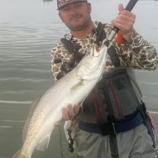 Travis Price profile photo