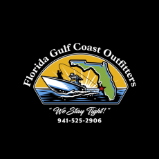 John Jelovich profile photo