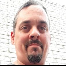 Rodfather Fishing And Outdoor Adventures