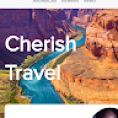 Capitan Mendez Fishing Charters – Cabo Luis