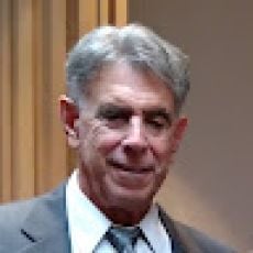 Jurassic Park Fishing Charters