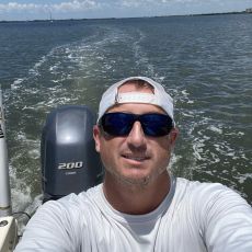 Daniel Himelberger profile photo