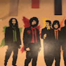 Capt Josh’s Offshore Charters