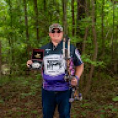 Twisted Arrow Bowfishing