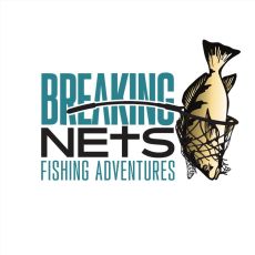 Brandon Burke profile photo