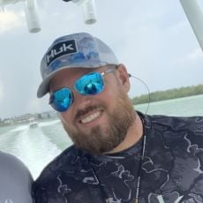 Marco Fishing Company profile photo