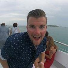 Michael O’Brien Charters