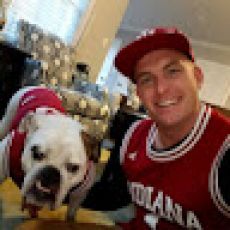 Cross Em' Off Charters II