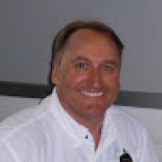 Beluga Fishing Tours