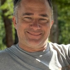 Mark Vogt Jr profile photo