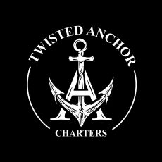 Jimmy Garibaldi profile photo